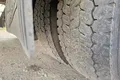 samochód ciężarowy Volvo zdjęcie 9