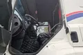 ciągnik siodłowy DAF zdjęcie 14