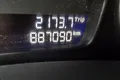 ciągnik siodłowy DAF zdjęcie 22