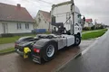 ciągnik siodłowy DAF zdjęcie 4