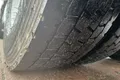 ciągnik siodłowy DAF zdjęcie 6