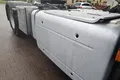 ciągnik siodłowy DAF zdjęcie 9