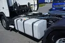 Scania R 450 / EURO 6 / ACC / HYDRAULIKA / RETARDER zdjęcie 10
