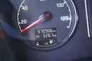 Scania R 450 / EURO 6 / ACC / HYDRAULIKA / RETARDER zdjęcie 12
