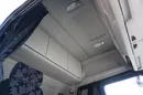 Scania R 450 / EURO 6 / ACC / HYDRAULIKA / RETARDER zdjęcie 17