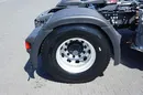 Scania R 450 / EURO 6 / ACC / HYDRAULIKA / RETARDER zdjęcie 19