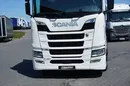 Scania R 450 / EURO 6 / ACC / HYDRAULIKA / RETARDER zdjęcie 24