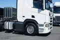 ciągnik siodłowy Scania zdjęcie 31