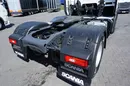 Scania R 450 / EURO 6 / ACC / HYDRAULIKA / RETARDER zdjęcie 32