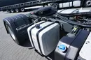 Scania R 450 / EURO 6 / ACC / HYDRAULIKA / RETARDER zdjęcie 35
