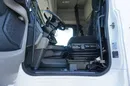 Scania R 450 / EURO 6 / ACC / HYDRAULIKA / RETARDER zdjęcie 38