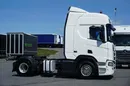 Scania R 450 / EURO 6 / ACC / HYDRAULIKA / RETARDER zdjęcie 4