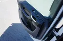 Scania R 450 / EURO 6 / ACC / HYDRAULIKA / RETARDER zdjęcie 40
