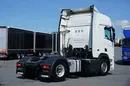 Scania R 450 / EURO 6 / ACC / HYDRAULIKA / RETARDER zdjęcie 6