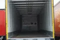 naczepa Schmitz Cargobull zdjęcie 10