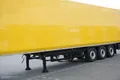 naczepa Schmitz Cargobull zdjęcie 12