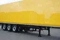 naczepa Schmitz Cargobull zdjęcie 13