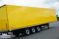 naczepa Schmitz Cargobull zdjęcie 14