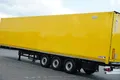naczepa Schmitz Cargobull zdjęcie 15