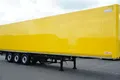 naczepa Schmitz Cargobull zdjęcie 16
