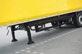 naczepa Schmitz Cargobull zdjęcie 18