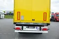 naczepa Schmitz Cargobull zdjęcie 20