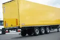 naczepa Schmitz Cargobull zdjęcie 22