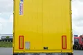 naczepa Schmitz Cargobull zdjęcie 23