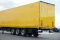 naczepa Schmitz Cargobull zdjęcie 24
