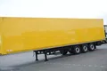 naczepa Schmitz Cargobull zdjęcie 3