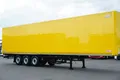 naczepa Schmitz Cargobull zdjęcie 4