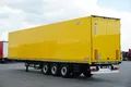 naczepa Schmitz Cargobull zdjęcie 6