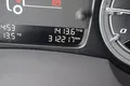 samochód ciężarowy DAF zdjęcie 13