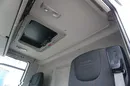 DAF CF / 480 / 6 X 2 / SKRZYNIOWY + HDS / PALFINGER PK 22 001L / OŚ SKRĘTNA / CHWYTAK zdjęcie 18