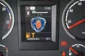 samochód ciężarowy Scania zdjęcie 12