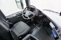 samochód ciężarowy Scania zdjęcie 13
