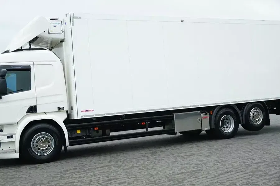 HATZ 1D81 1D90 kolanko tłumika 03877300 MGS-Technics