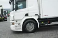 samochód ciężarowy Scania zdjęcie 18