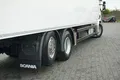 samochód ciężarowy Scania zdjęcie 19