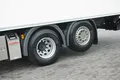 samochód ciężarowy Scania zdjęcie 24