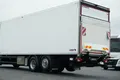 samochód ciężarowy Scania zdjęcie 25