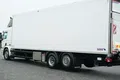 samochód ciężarowy Scania zdjęcie 26