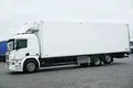 samochód ciężarowy Scania zdjęcie 3