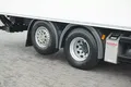 samochód ciężarowy Scania zdjęcie 35