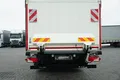 samochód ciężarowy Scania zdjęcie 36