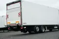 samochód ciężarowy Scania zdjęcie 37
