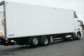 samochód ciężarowy Scania zdjęcie 38