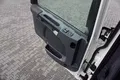 samochód ciężarowy Scania zdjęcie 39