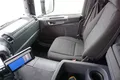 samochód ciężarowy Scania zdjęcie 40