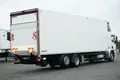 samochód ciężarowy Scania zdjęcie 5